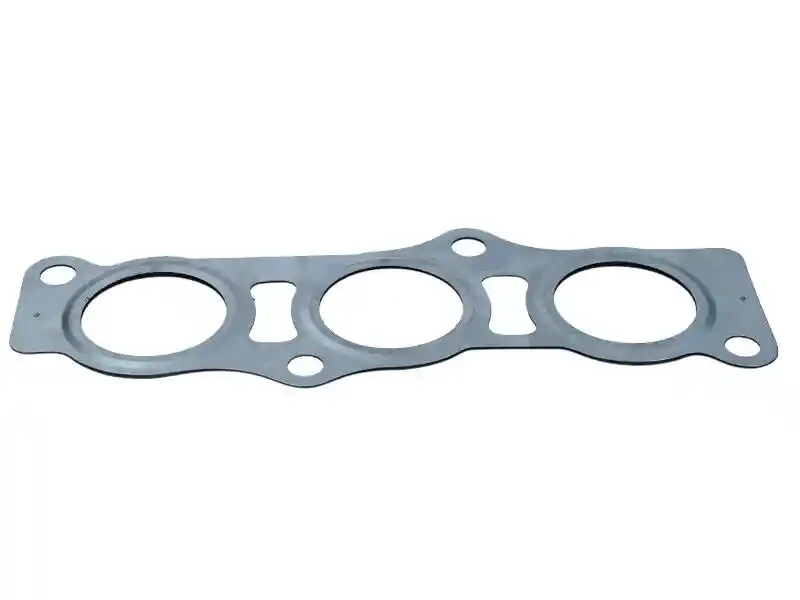 MAXGEAR 70-0473