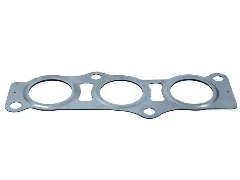 MAXGEAR 70-0473