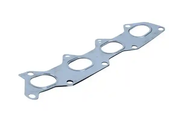 MAXGEAR 70-0474
