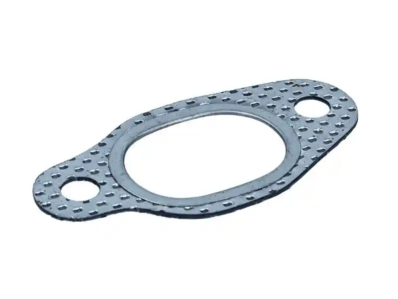 MAXGEAR 70-0475