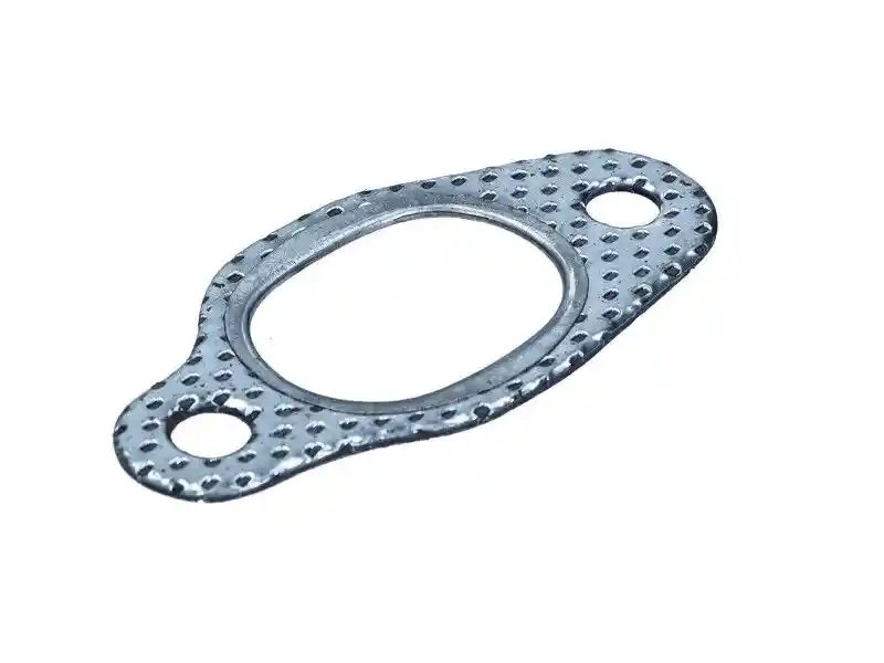 MAXGEAR 70-0475