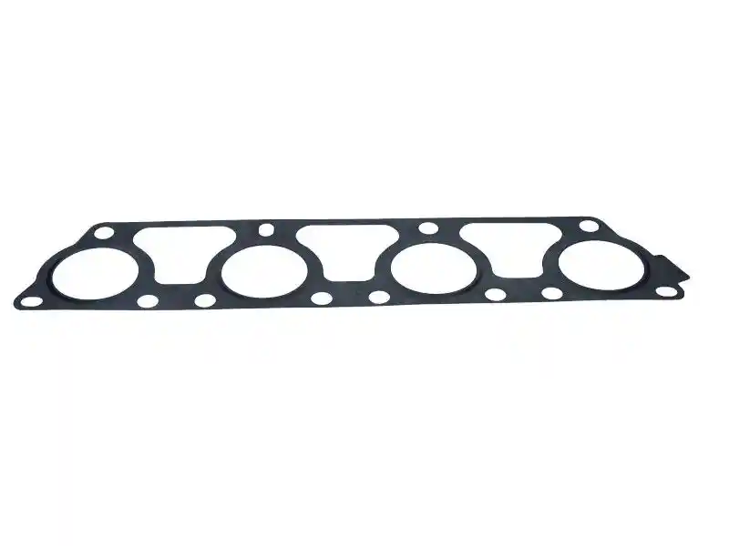MAXGEAR 70-0477