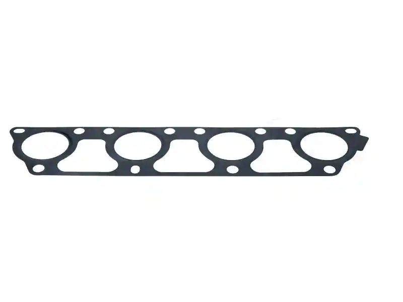 MAXGEAR 70-0477