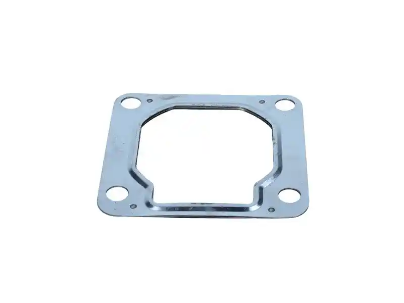 MAXGEAR 70-0486