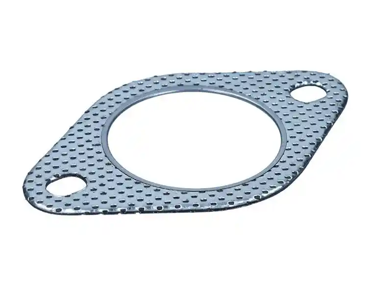 MAXGEAR 70-0490