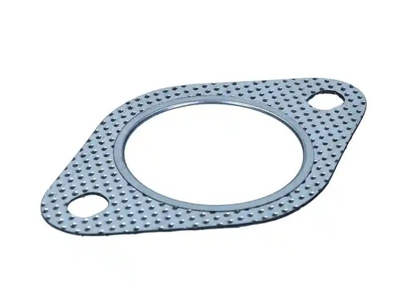MAXGEAR 70-0490
