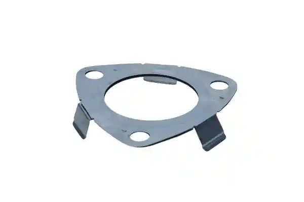 MAXGEAR 70-0492