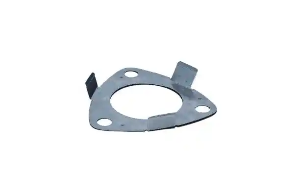 MAXGEAR 70-0492