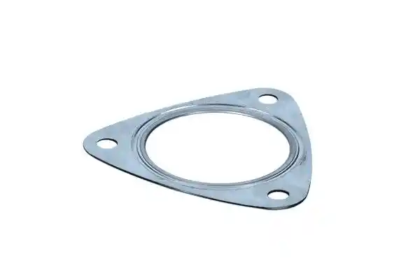 MAXGEAR 70-0493 MAXGEAR 70-0493
