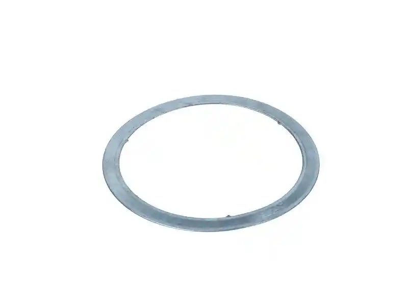 MAXGEAR 70-0495 MAXGEAR 70-0495