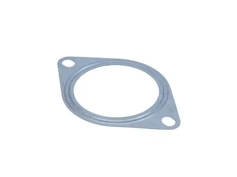 MAXGEAR 70-0500 MAXGEAR 70-0500
