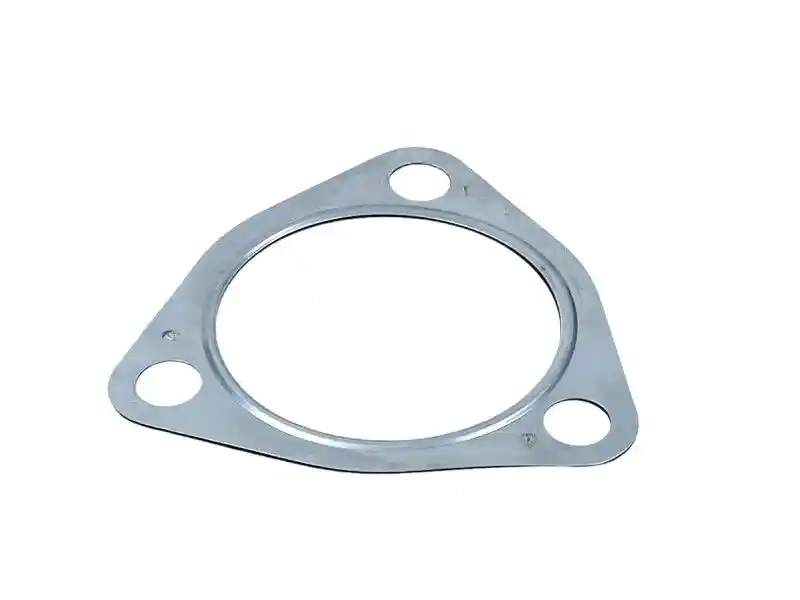 MAXGEAR 70-0502 MAXGEAR 70-0502