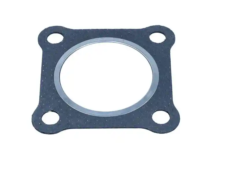 MAXGEAR 70-0503