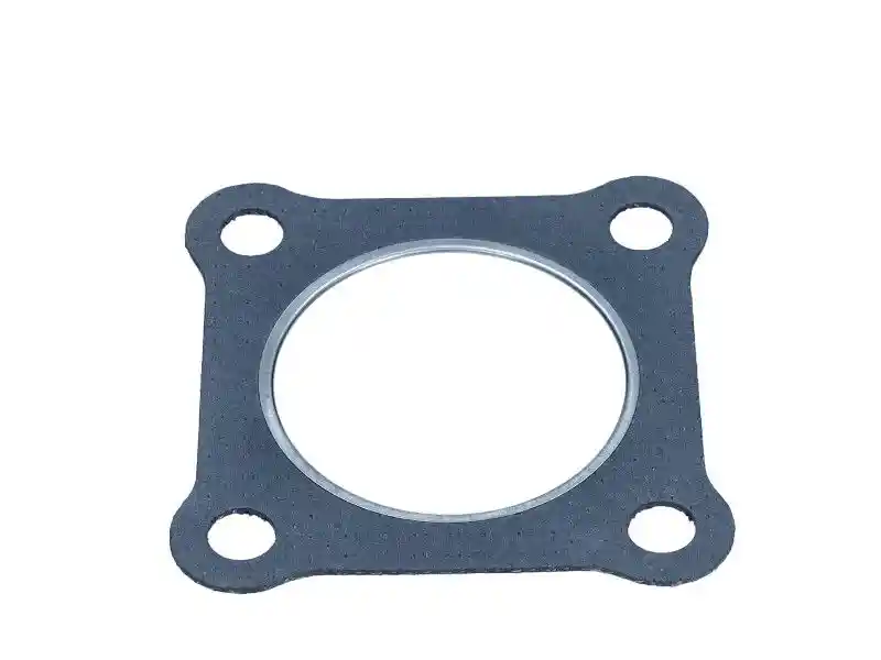 MAXGEAR 70-0503