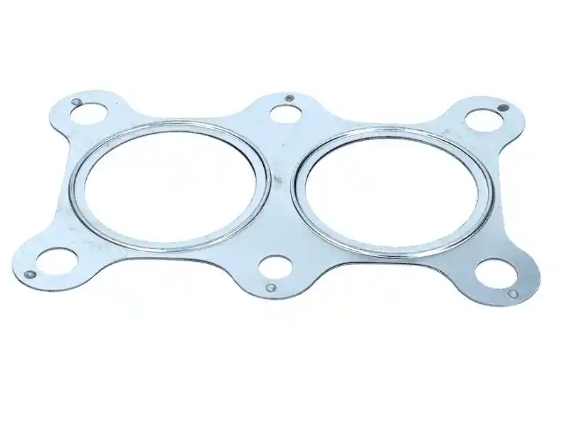 MAXGEAR 70-0505 MAXGEAR 70-0505