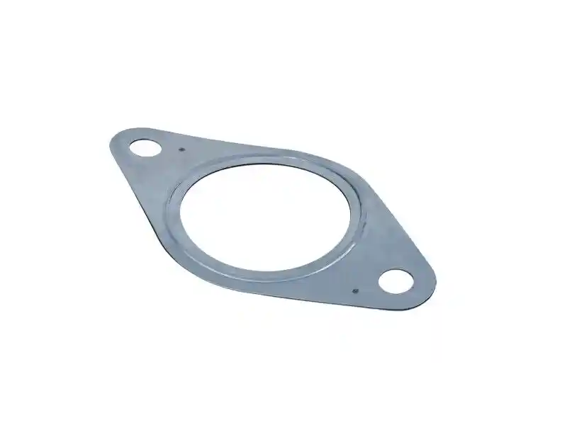 MAXGEAR 70-0507 MAXGEAR 70-0507