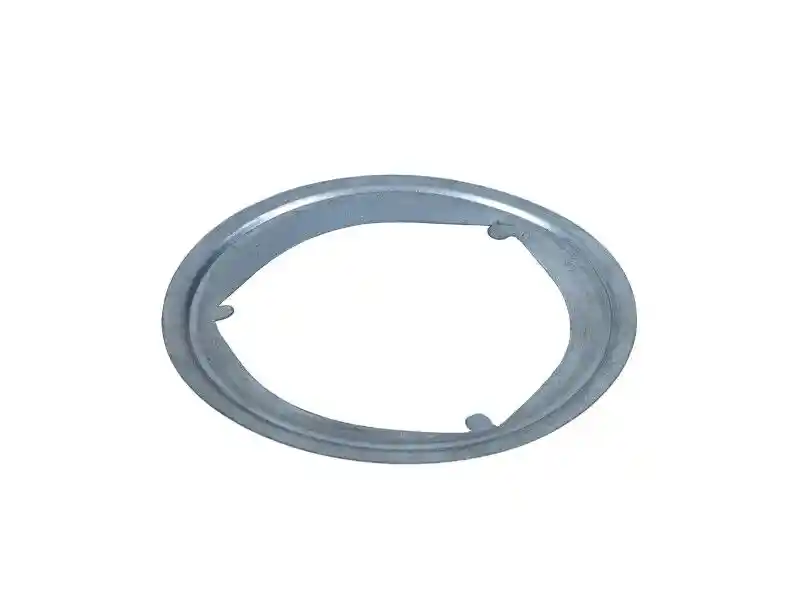 MAXGEAR 70-0509