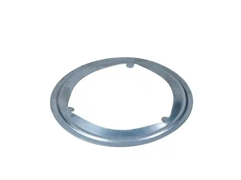 MAXGEAR 70-0509