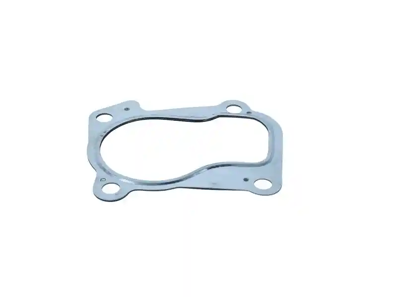MAXGEAR 70-0510