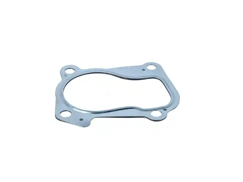 MAXGEAR 70-0510