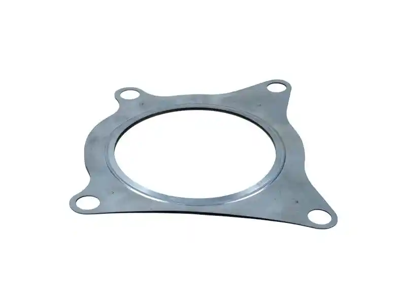 MAXGEAR 70-0515