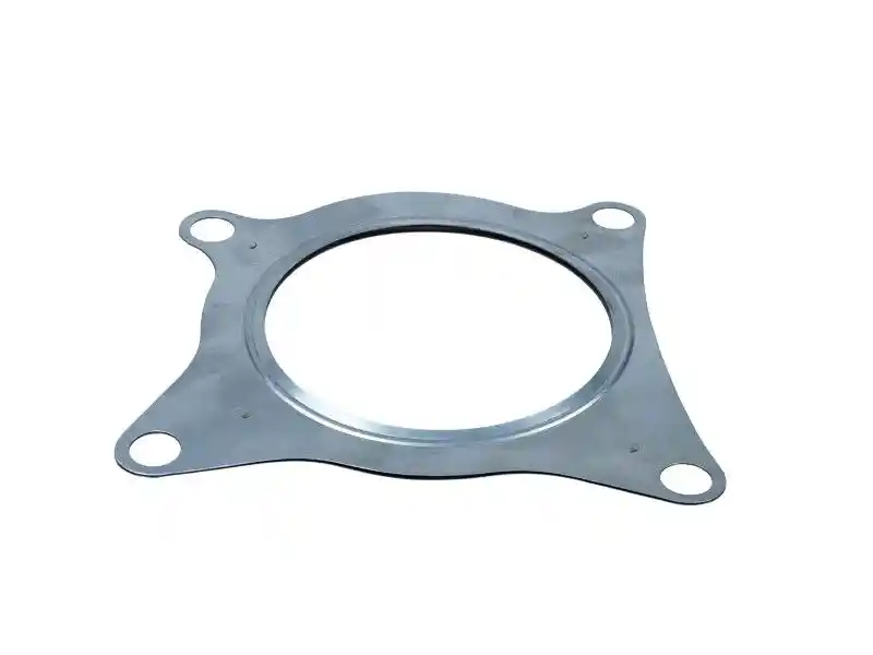 MAXGEAR 70-0515
