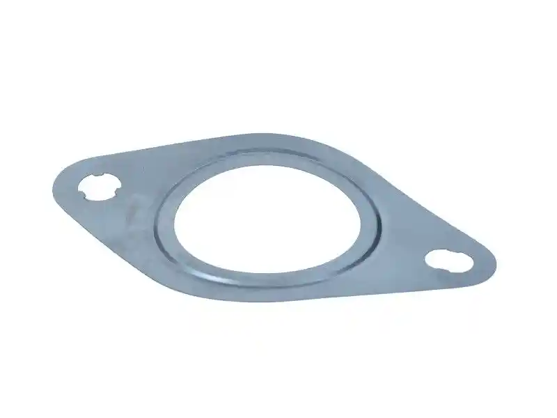 MAXGEAR 70-0530