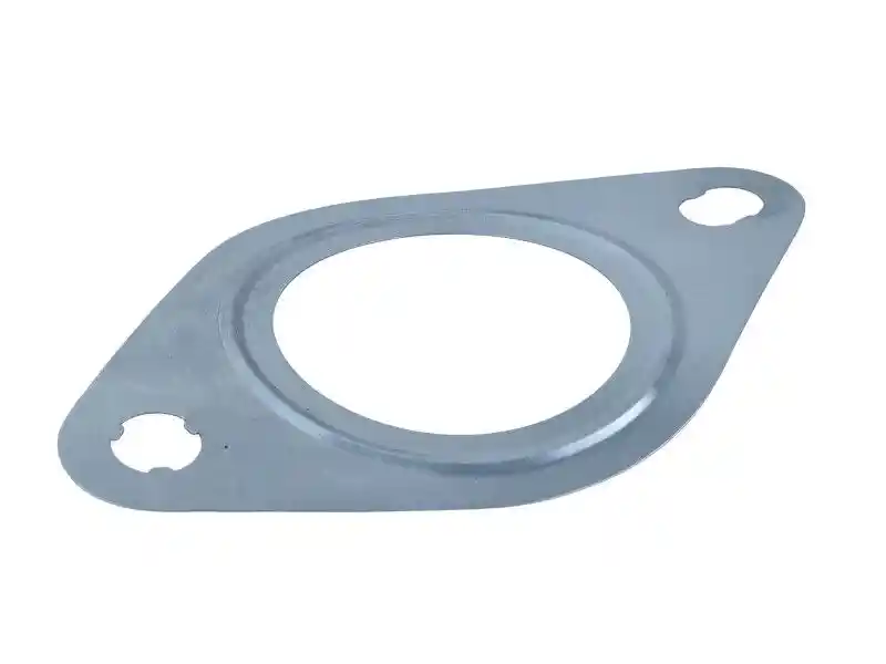 MAXGEAR 70-0530