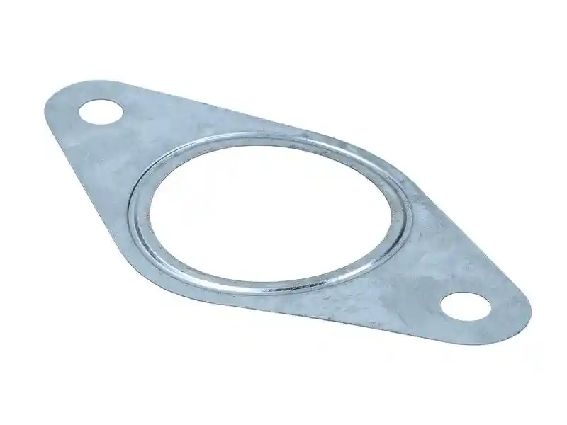 MAXGEAR 70-0531