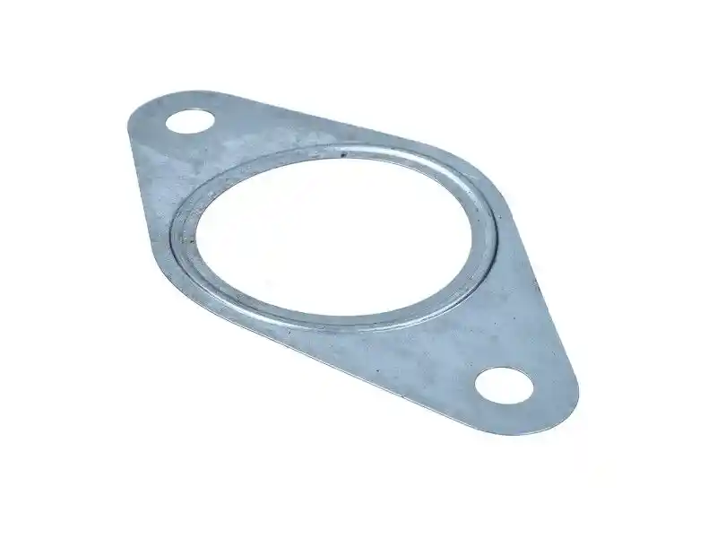 MAXGEAR 70-0531