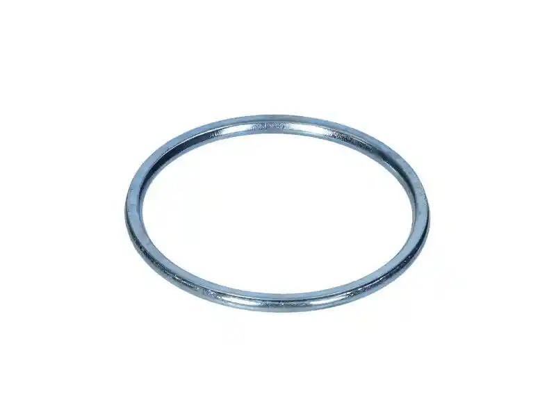 MAXGEAR 70-0535