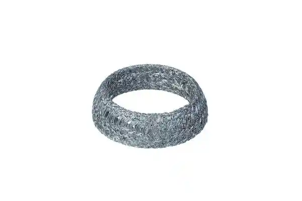 MAXGEAR 70-0538