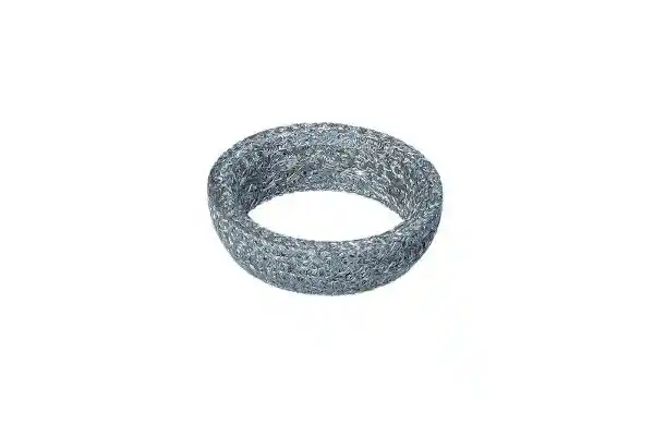 MAXGEAR 70-0538