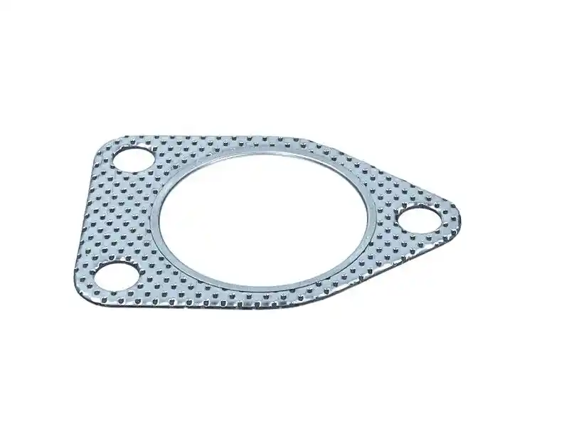 MAXGEAR 70-0540