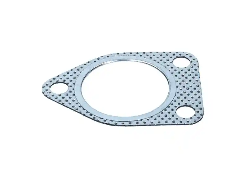 MAXGEAR 70-0540
