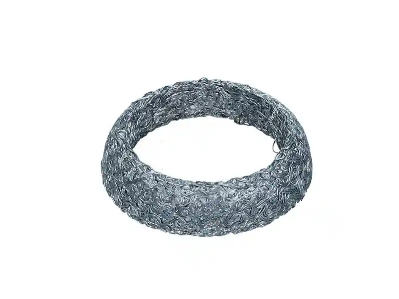 MAXGEAR 70-0543