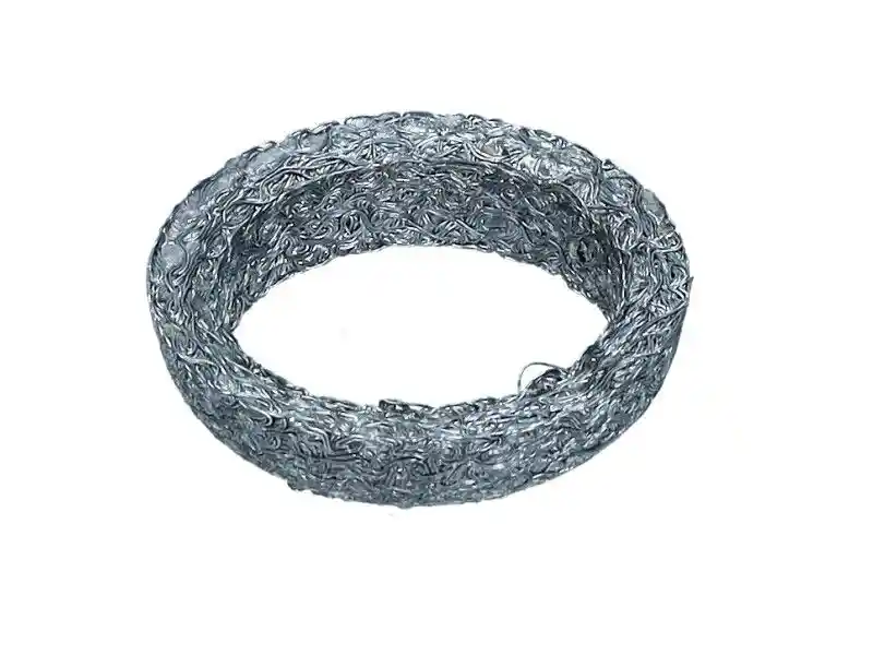 MAXGEAR 70-0543