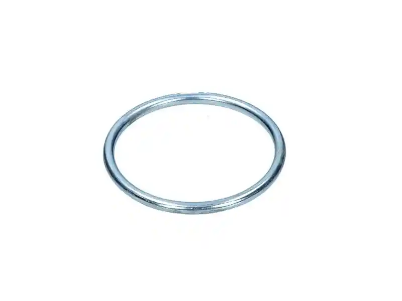 MAXGEAR 70-0545 MAXGEAR 70-0545