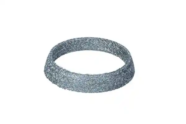 MAXGEAR 70-0548