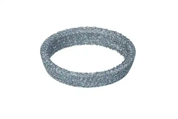 MAXGEAR 70-0548