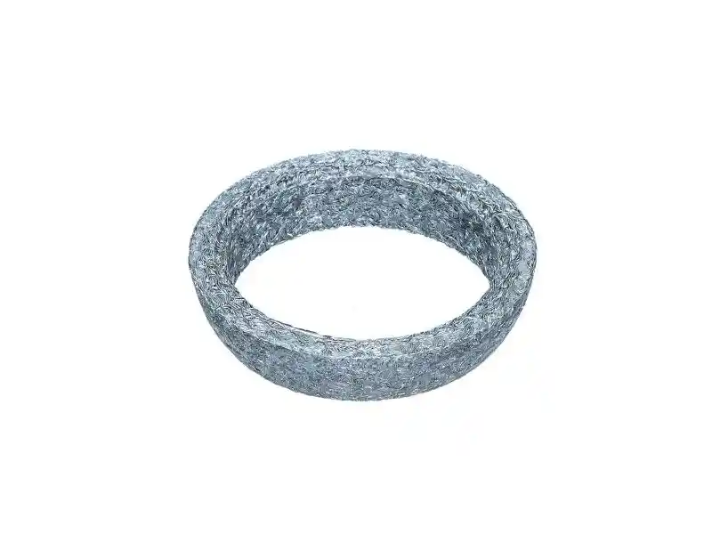 MAXGEAR 70-0550