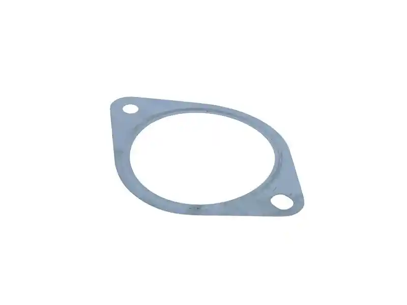 MAXGEAR 70-0552 MAXGEAR 70-0552