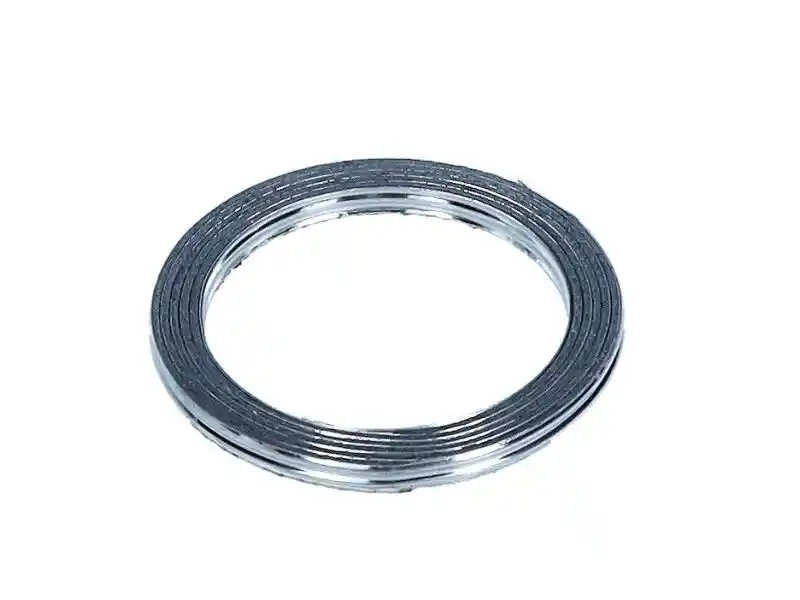 MAXGEAR 70-0554 MAXGEAR 70-0554