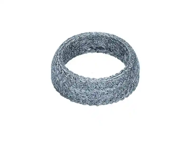 MAXGEAR 70-0555