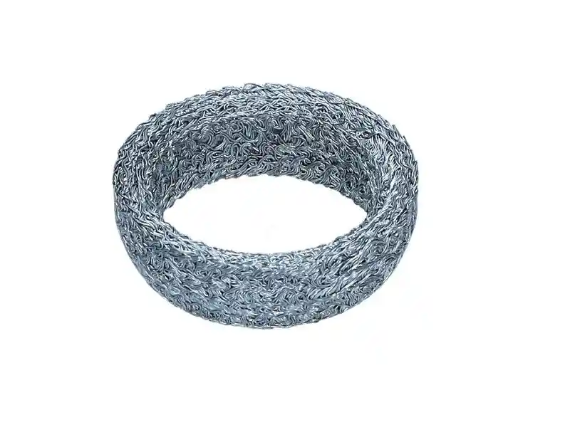 MAXGEAR 70-0555
