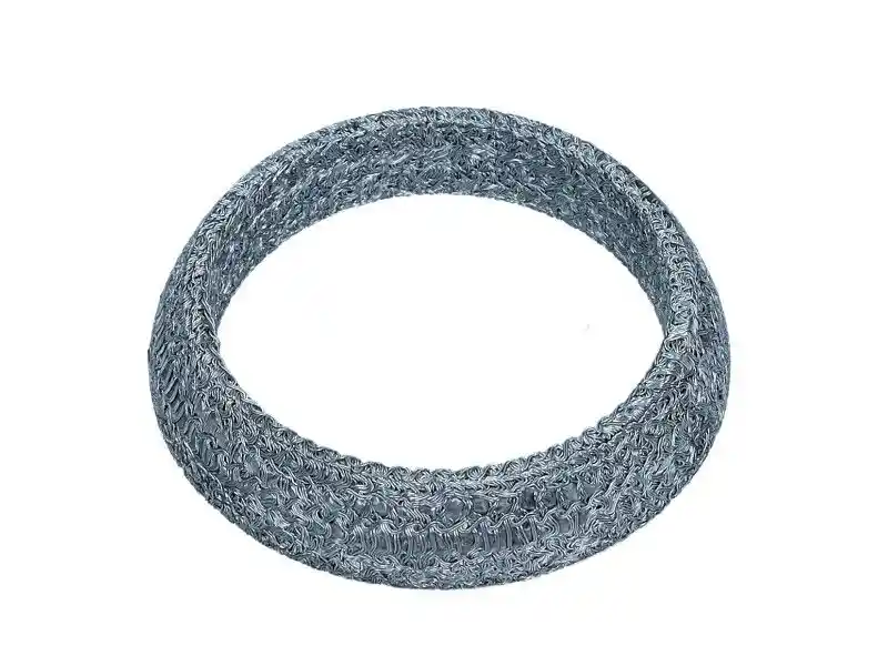 MAXGEAR 70-0558
