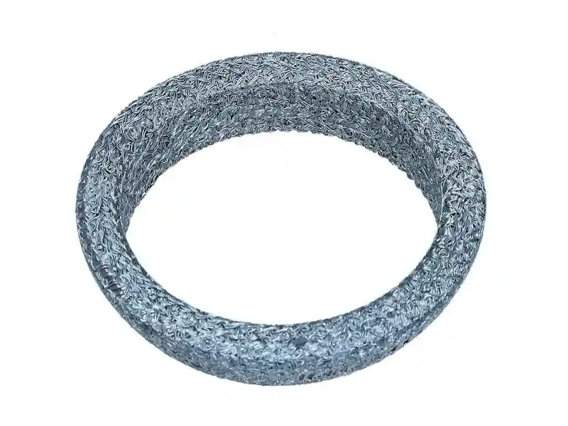 MAXGEAR 70-0558