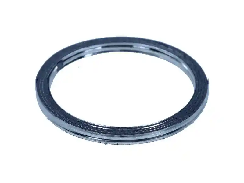 MAXGEAR 70-0559