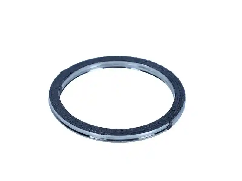 MAXGEAR 70-0559
