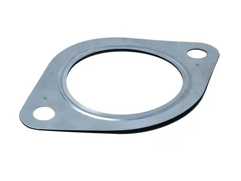 MAXGEAR 70-0562